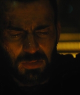 CEW-Snowpiercer_0822.jpg