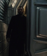 CEW-Snowpiercer_0901.jpg