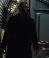 CEW-Snowpiercer_0902.jpg