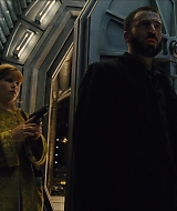 CEW-Snowpiercer_0903.jpg