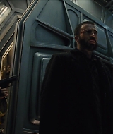 CEW-Snowpiercer_0905.jpg