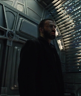 CEW-Snowpiercer_0906.jpg