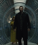 CEW-Snowpiercer_0908.jpg