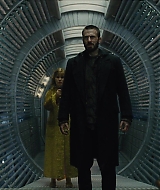 CEW-Snowpiercer_0909.jpg