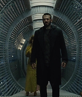 CEW-Snowpiercer_0911.jpg