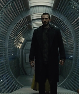 CEW-Snowpiercer_0912.jpg