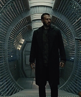 CEW-Snowpiercer_0914.jpg