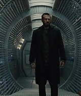 CEW-Snowpiercer_0915.jpg