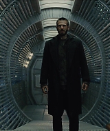 CEW-Snowpiercer_0916.jpg