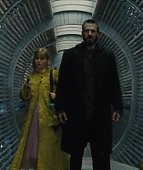 CEW-Snowpiercer_0918.jpg