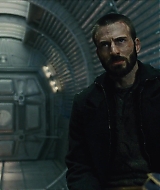 CEW-Snowpiercer_0919.jpg