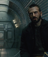 CEW-Snowpiercer_0920.jpg