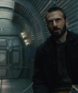 CEW-Snowpiercer_0923.jpg