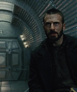 CEW-Snowpiercer_0925.jpg