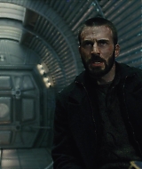 CEW-Snowpiercer_0926.jpg