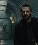 CEW-Snowpiercer_0927.jpg