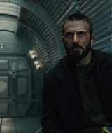 CEW-Snowpiercer_0928.jpg