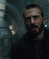 CEW-Snowpiercer_0931.jpg