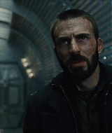 CEW-Snowpiercer_0932.jpg