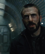 CEW-Snowpiercer_0933.jpg