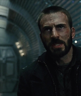 CEW-Snowpiercer_0934.jpg