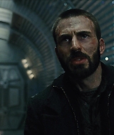 CEW-Snowpiercer_0937.jpg