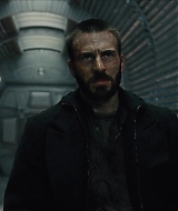 CEW-Snowpiercer_0946.jpg