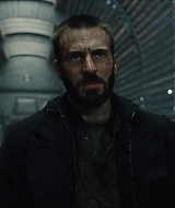 CEW-Snowpiercer_0948.jpg