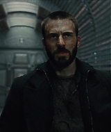 CEW-Snowpiercer_0949.jpg