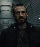 CEW-Snowpiercer_0950.jpg