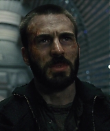 CEW-Snowpiercer_0952.jpg