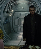 CEW-Snowpiercer_0959.jpg