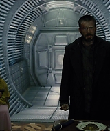 CEW-Snowpiercer_0960.jpg