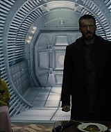 CEW-Snowpiercer_0962.jpg