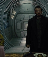 CEW-Snowpiercer_0963.jpg