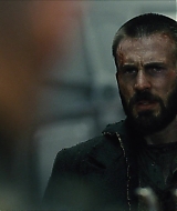 CEW-Snowpiercer_0971.jpg