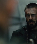 CEW-Snowpiercer_0972.jpg