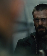 CEW-Snowpiercer_0973.jpg