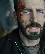 CEW-Snowpiercer_1010.jpg