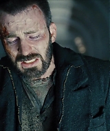 CEW-Snowpiercer_1023.jpg