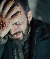 CEW-Snowpiercer_1028.jpg