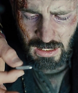 CEW-Snowpiercer_1041.jpg