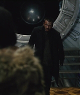 CEW-Snowpiercer_1104.jpg