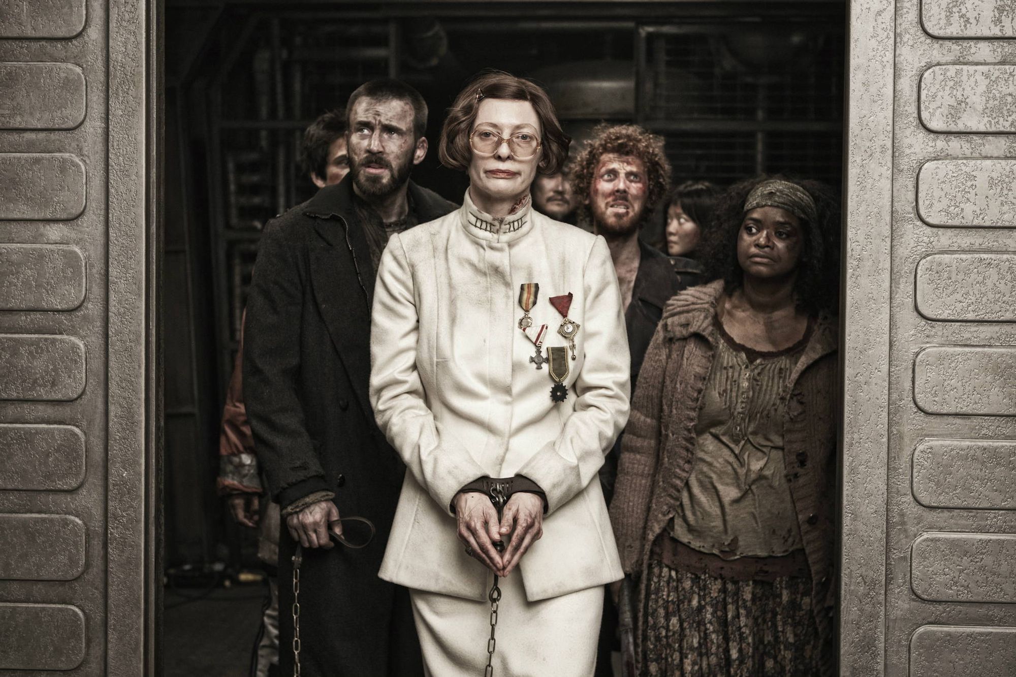 CEW-Snowpiercer_002.jpg