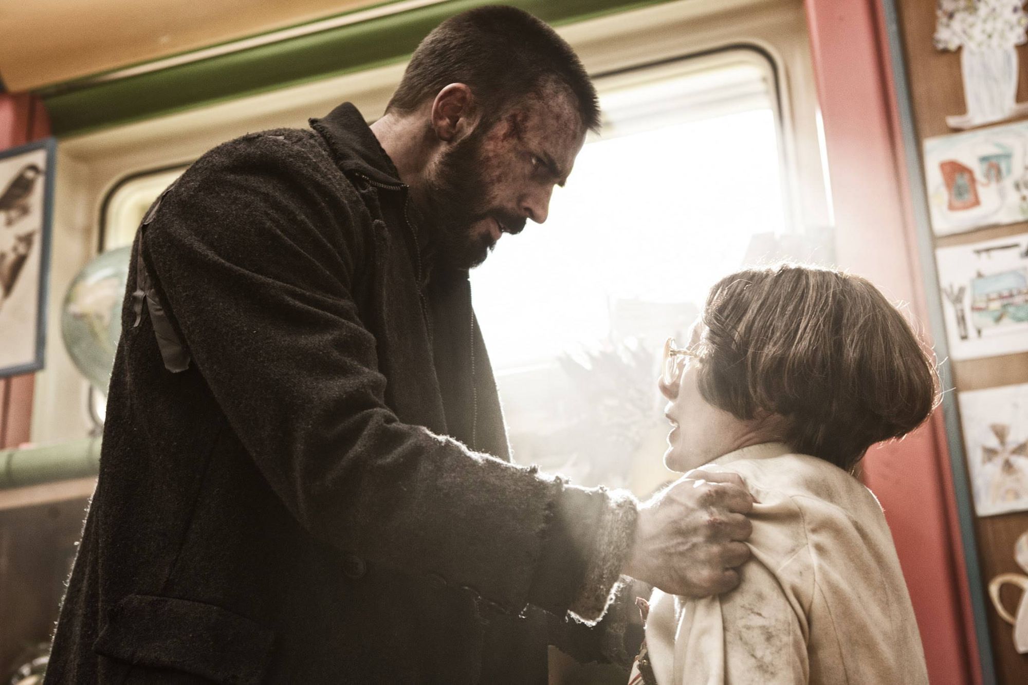 CEW-Snowpiercer_021.jpg