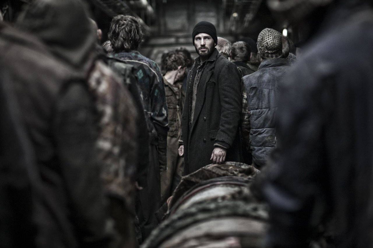 CEW-Snowpiercer_056.jpg