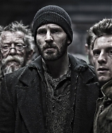 CEW-Snowpiercer_004.jpg