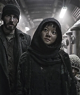 CEW-Snowpiercer_006.jpg