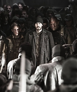 CEW-Snowpiercer_010.jpg