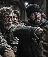 CEW-Snowpiercer_017.jpg